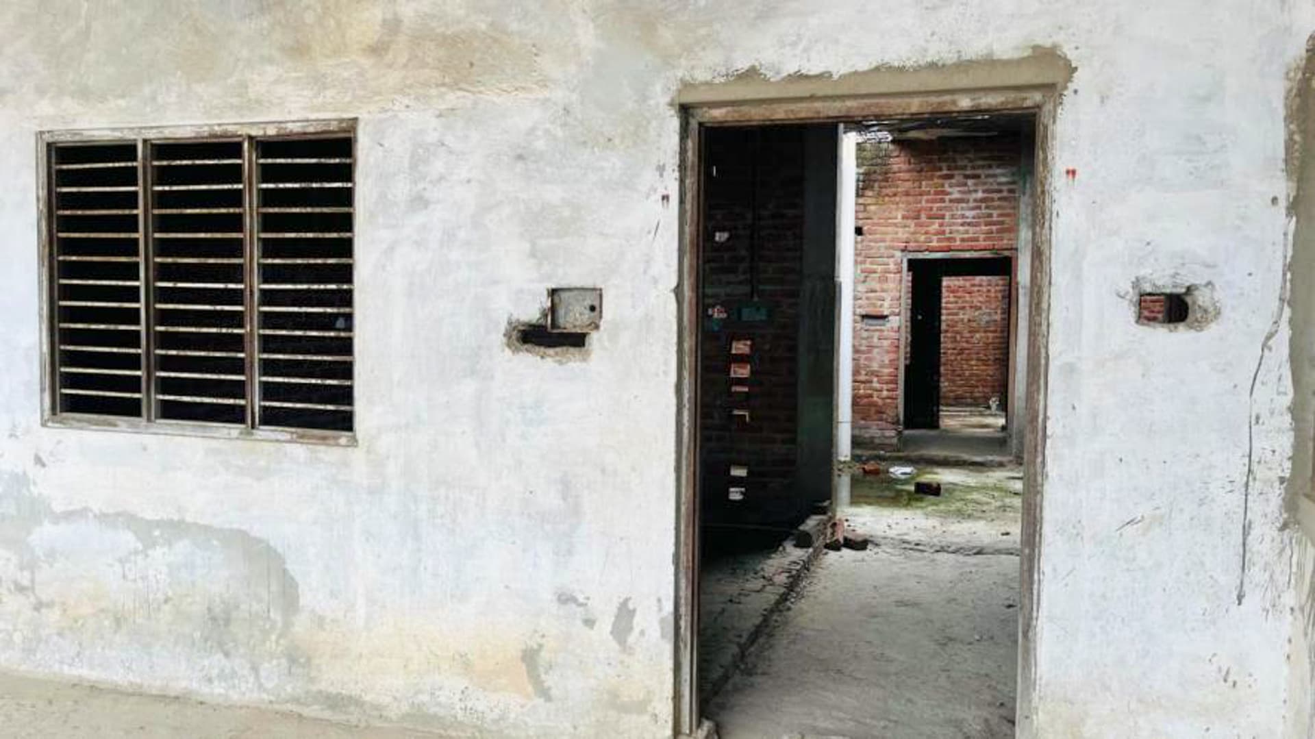 Property Photos 3