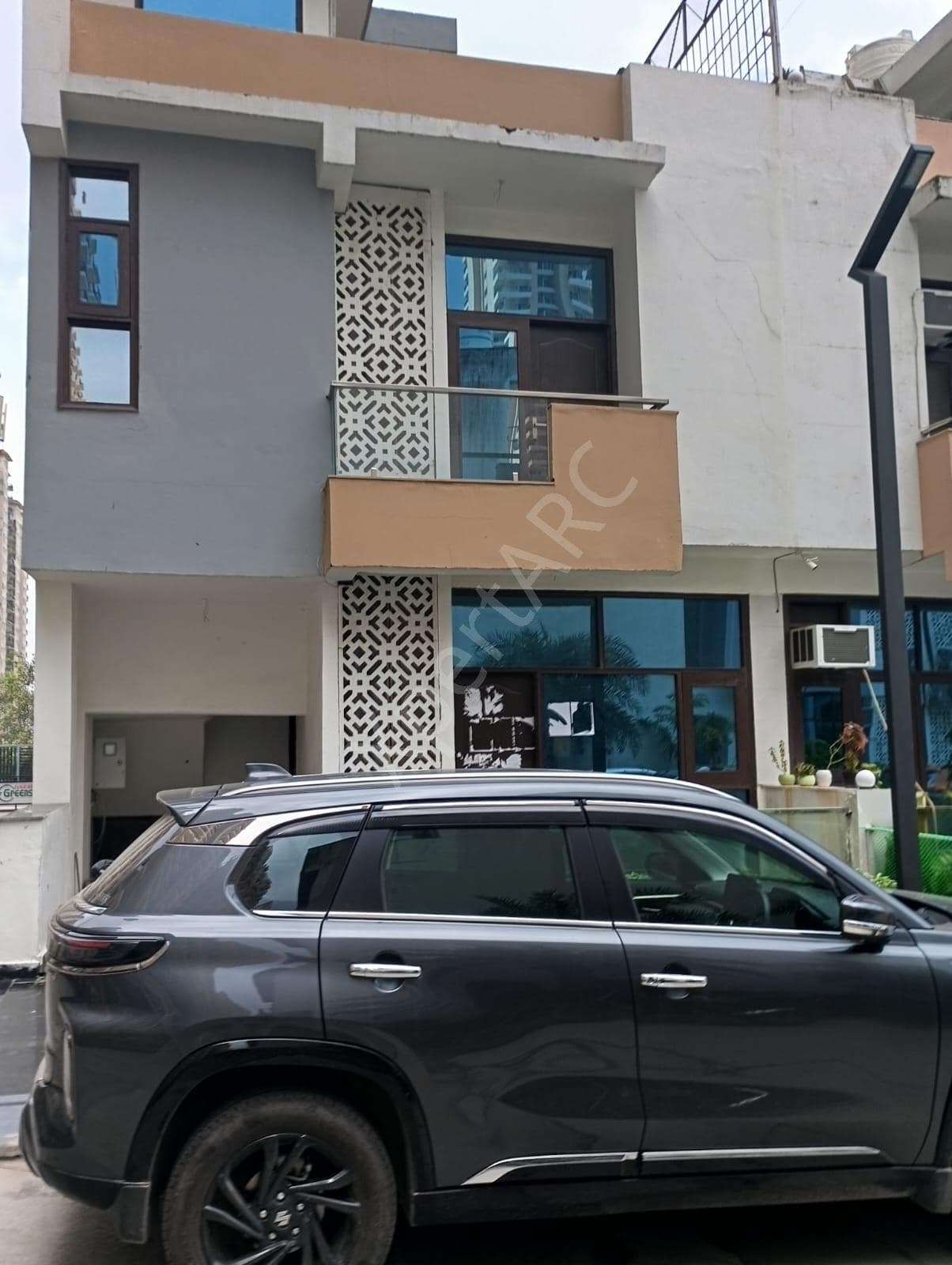 Property Photos 3