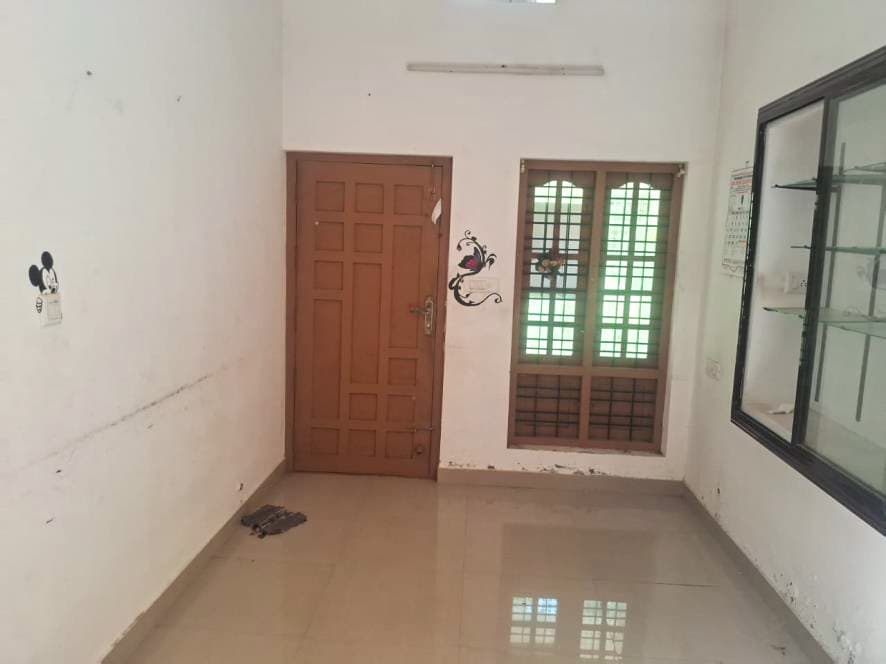 Property Photos 18