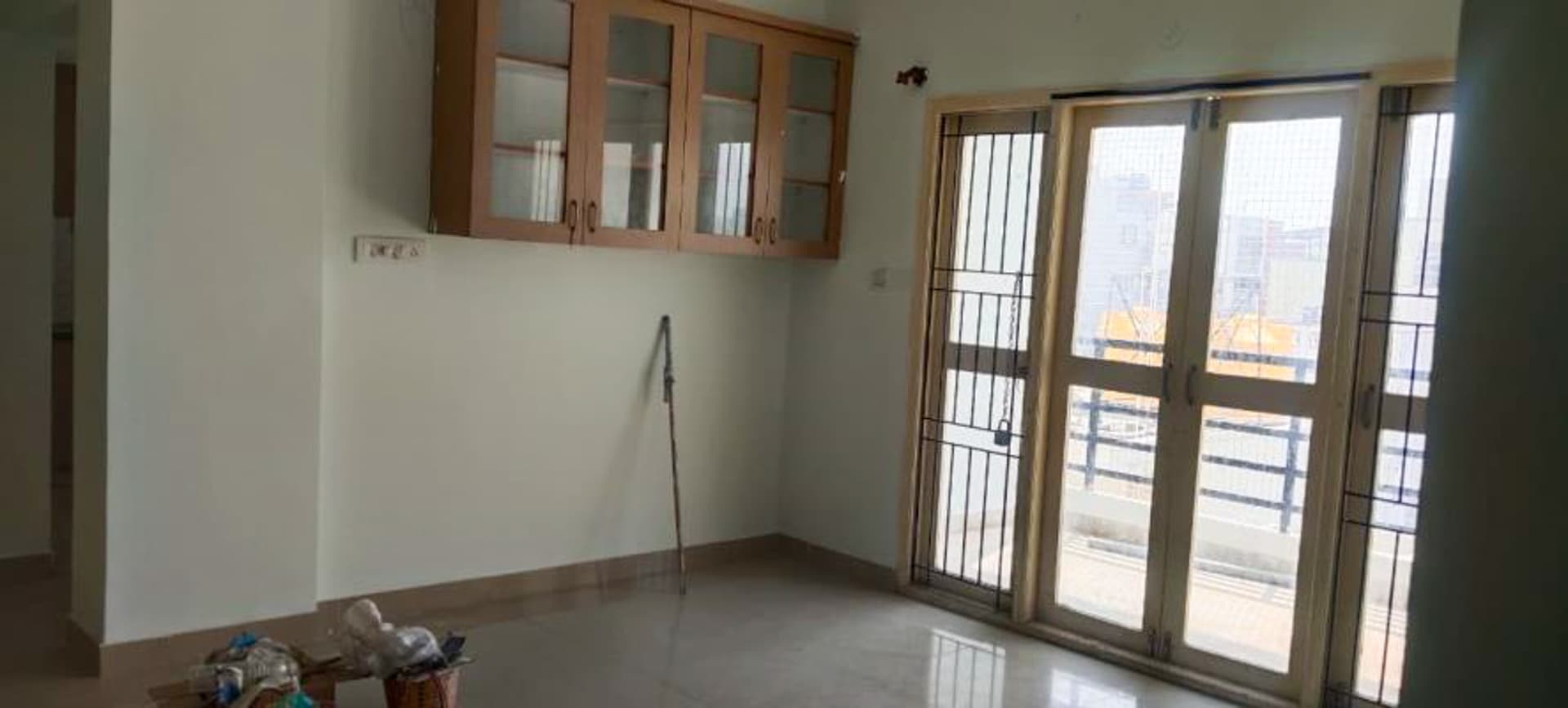 Property Photos 20