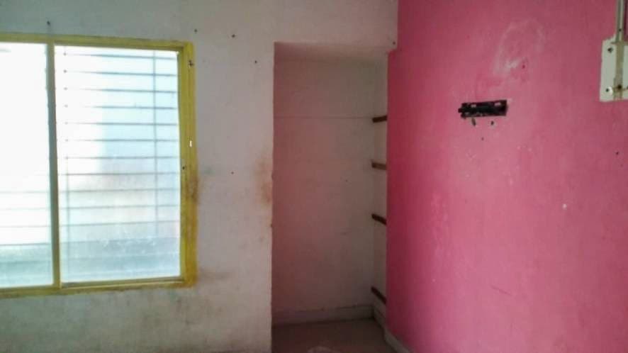 Property Photos 30