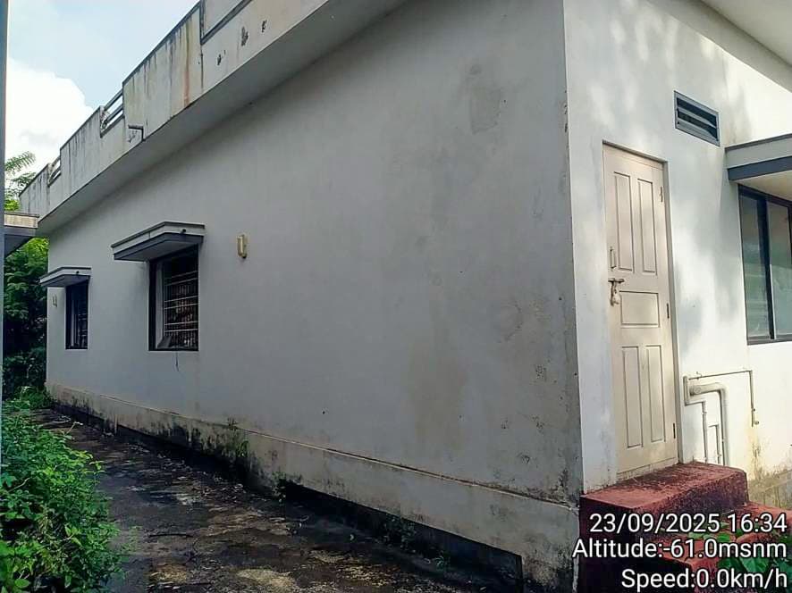 Property Photos 18