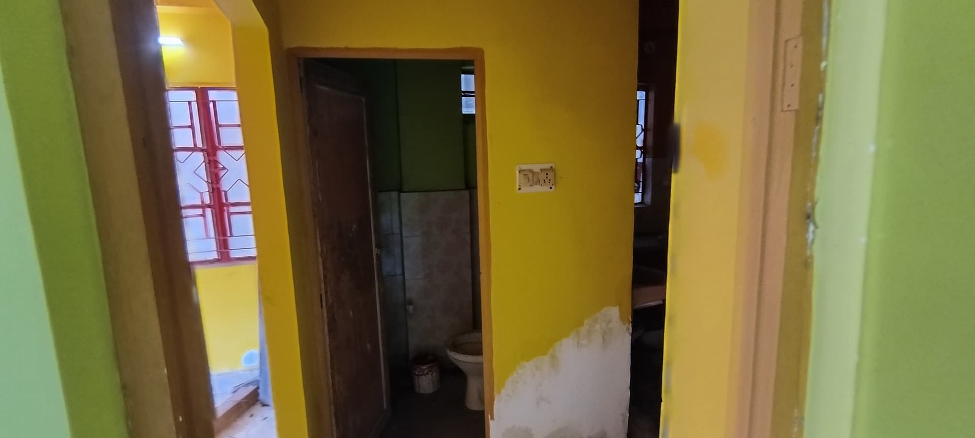 Property Photos 4