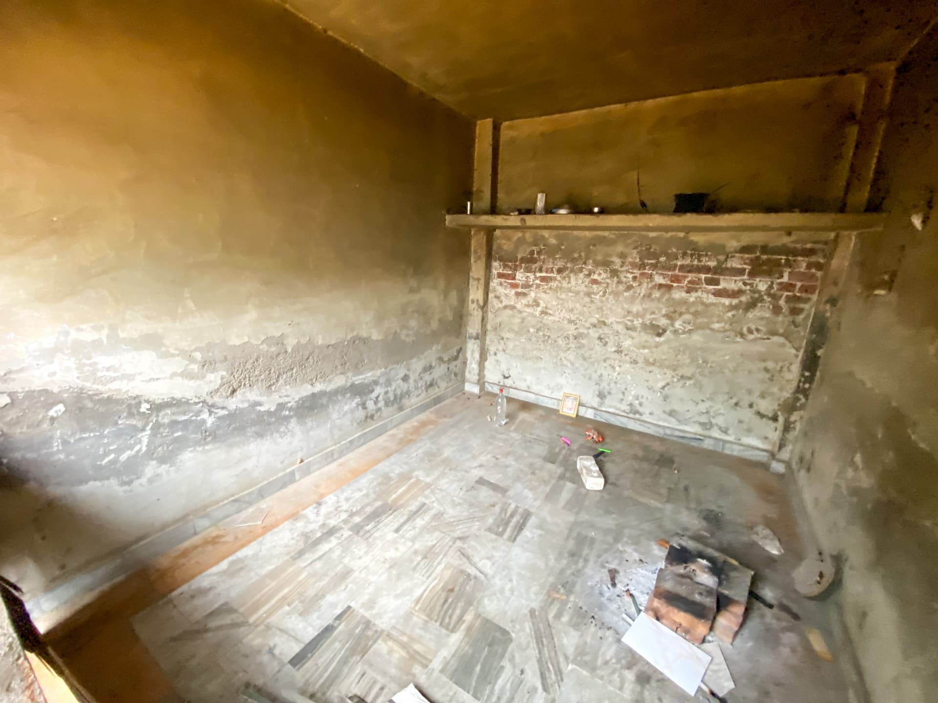 Property Photos 56