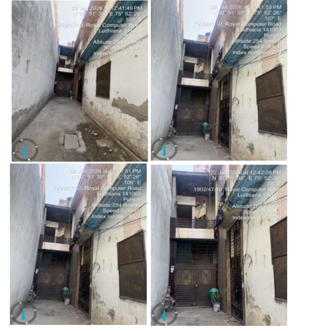 Property Photos 1