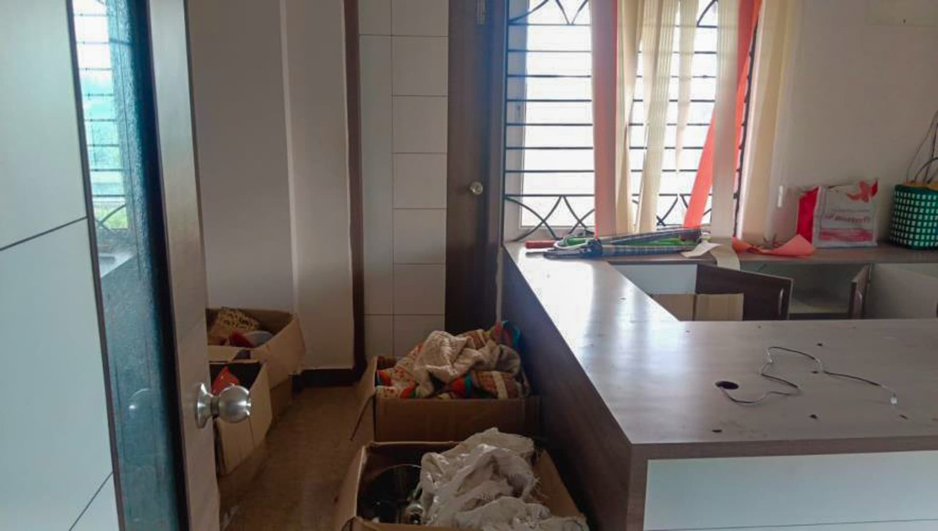 Property Photos 22