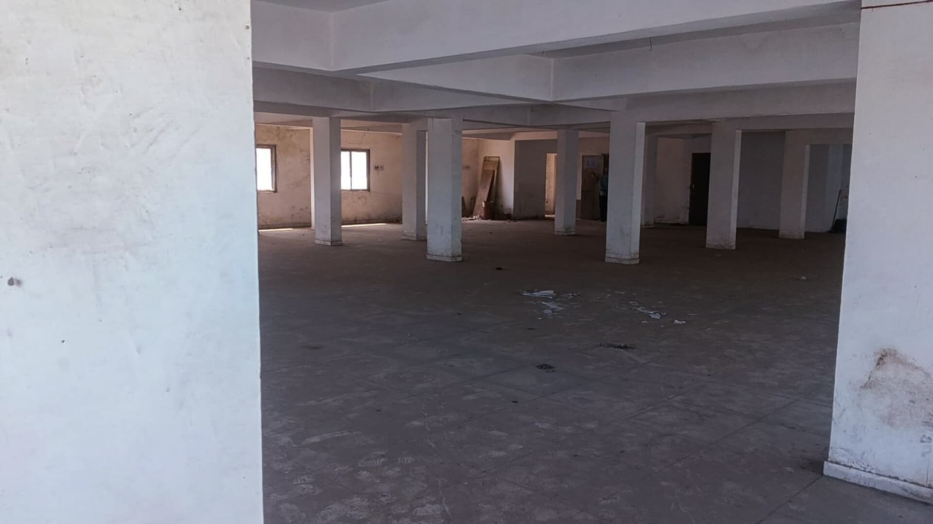 Property Photos 4