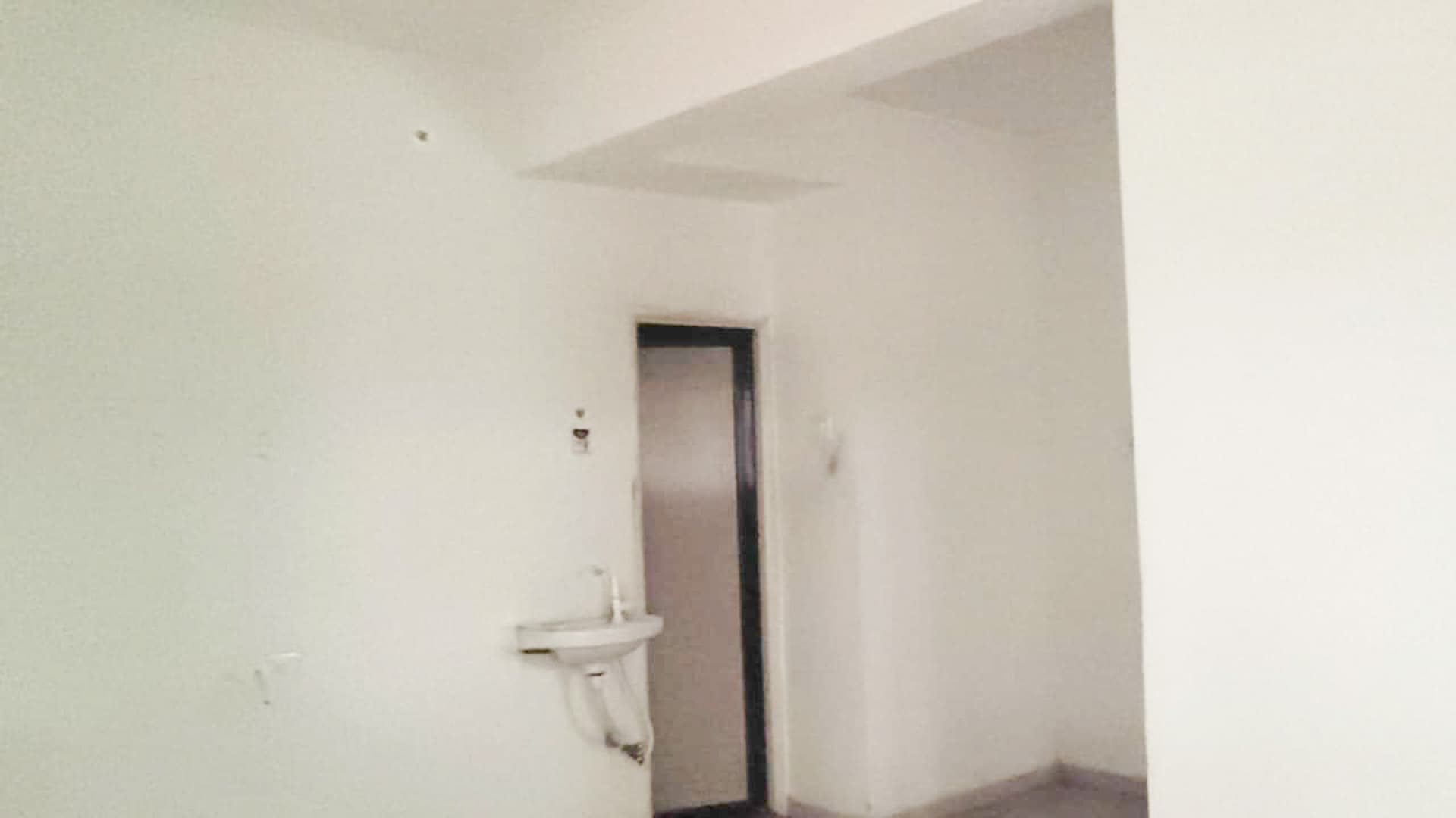 Property Photos 5