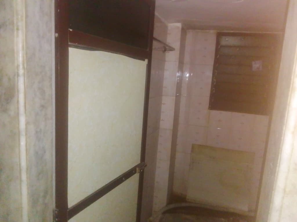 Property Photos 7