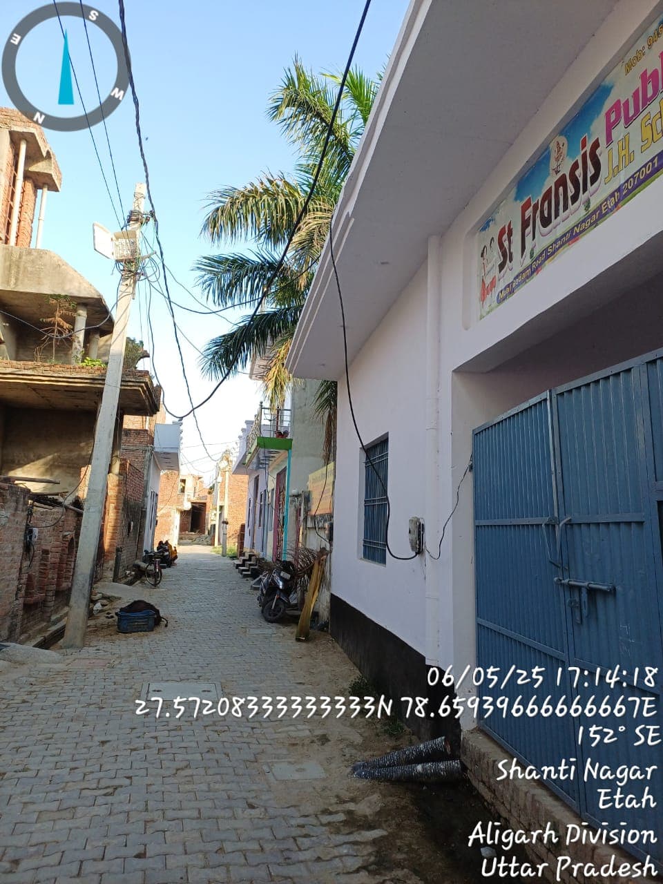 Property Photos 2