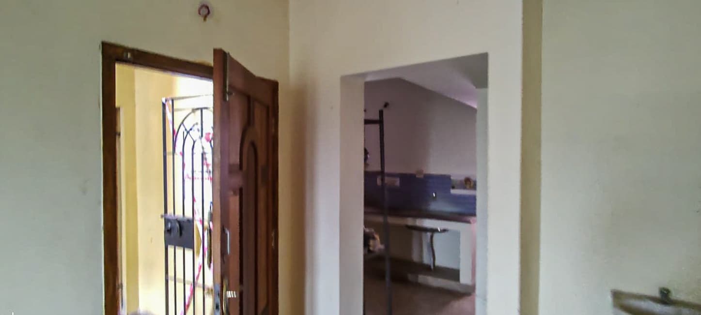 Property Photos 3
