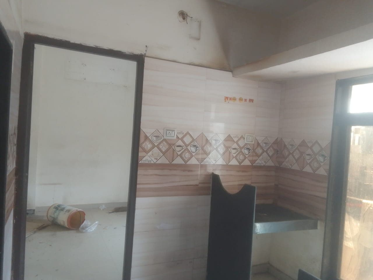 Property Photos 9
