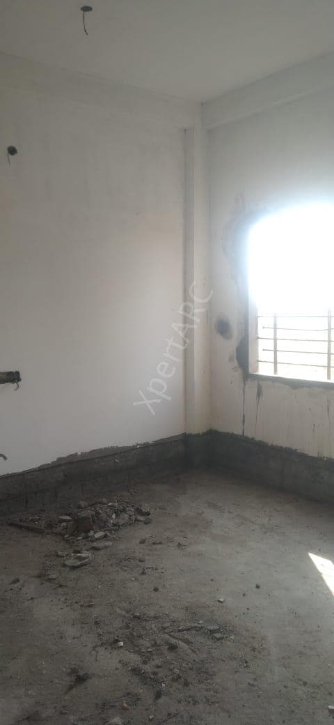 Property Photos 3
