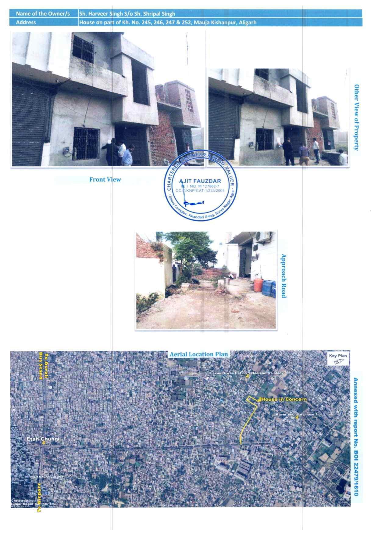Property Photos 2