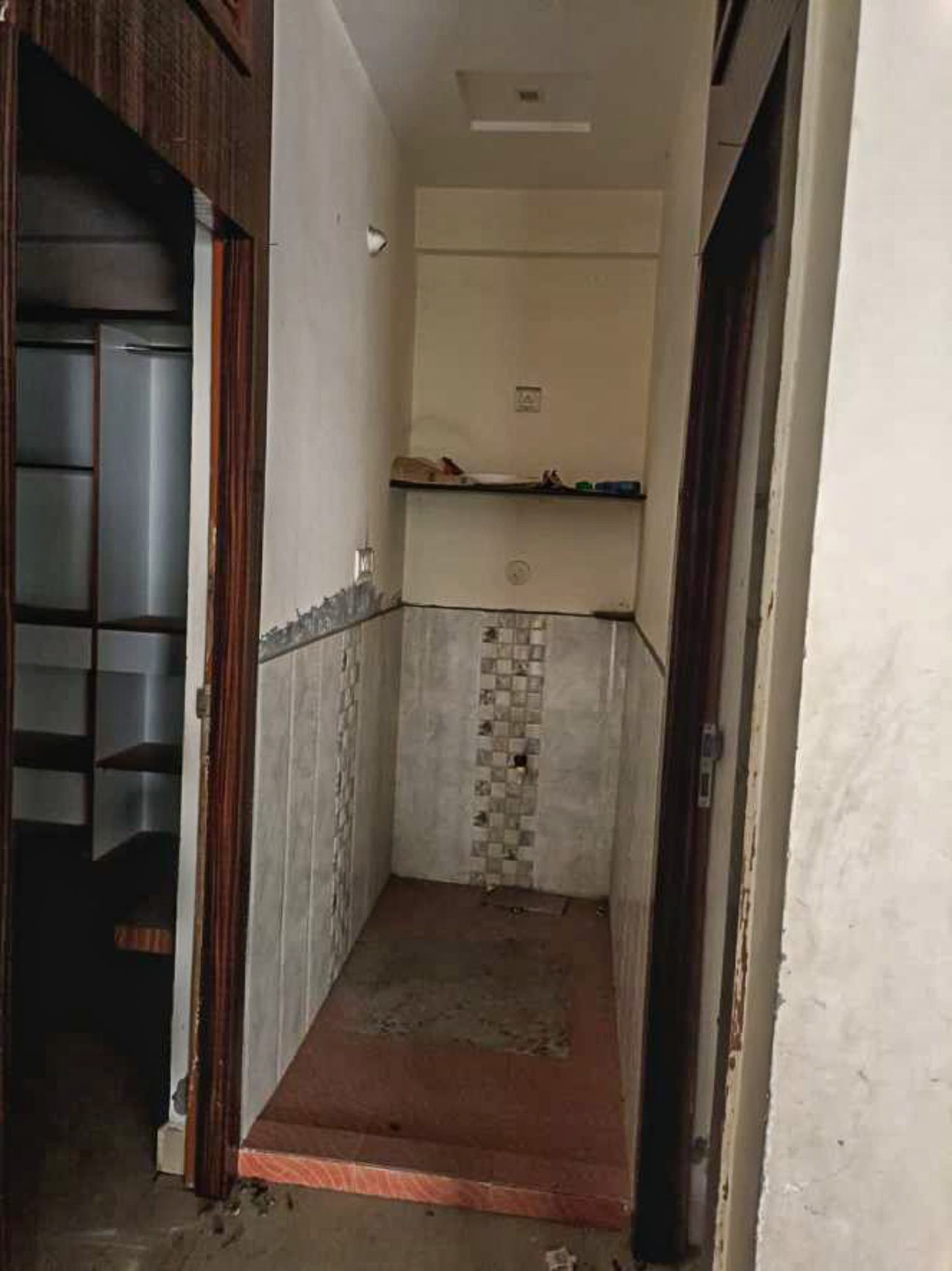 Property Photos 7
