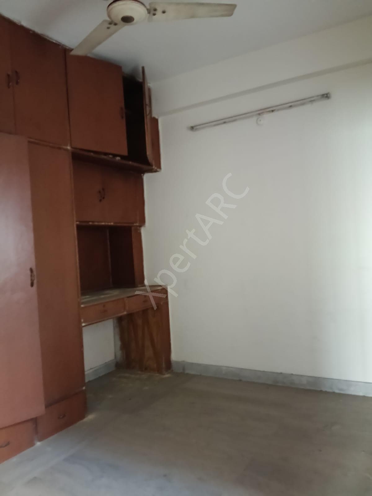 Property Photos 8
