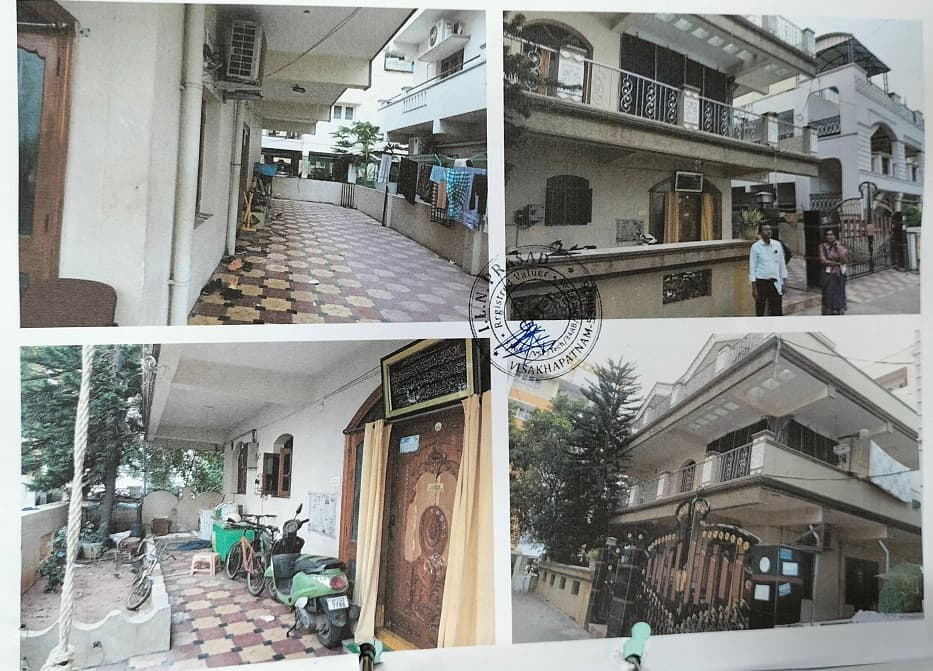Property Photos 1