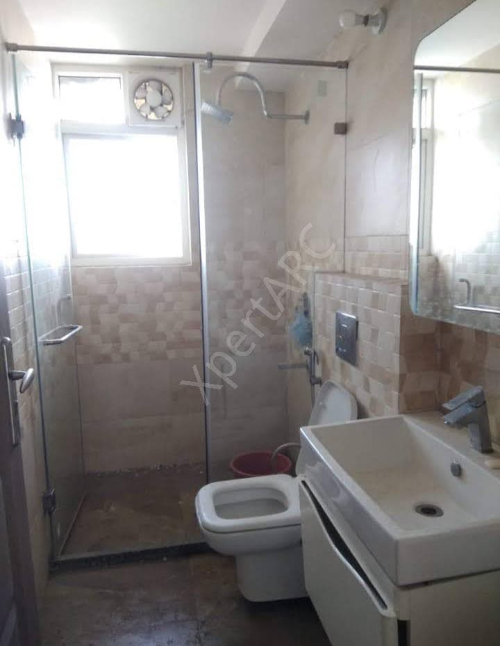 Property Photos 8