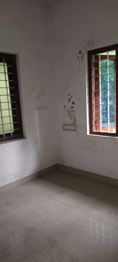 Property Photos 24