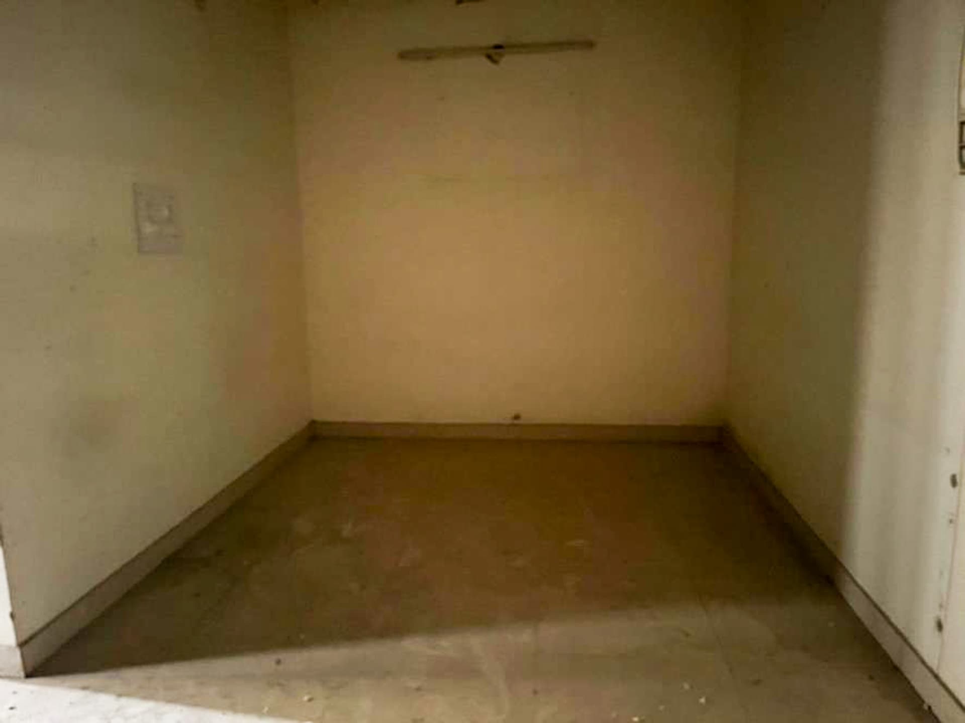 Property Photos 8