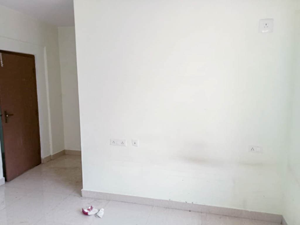 Property Photos 19