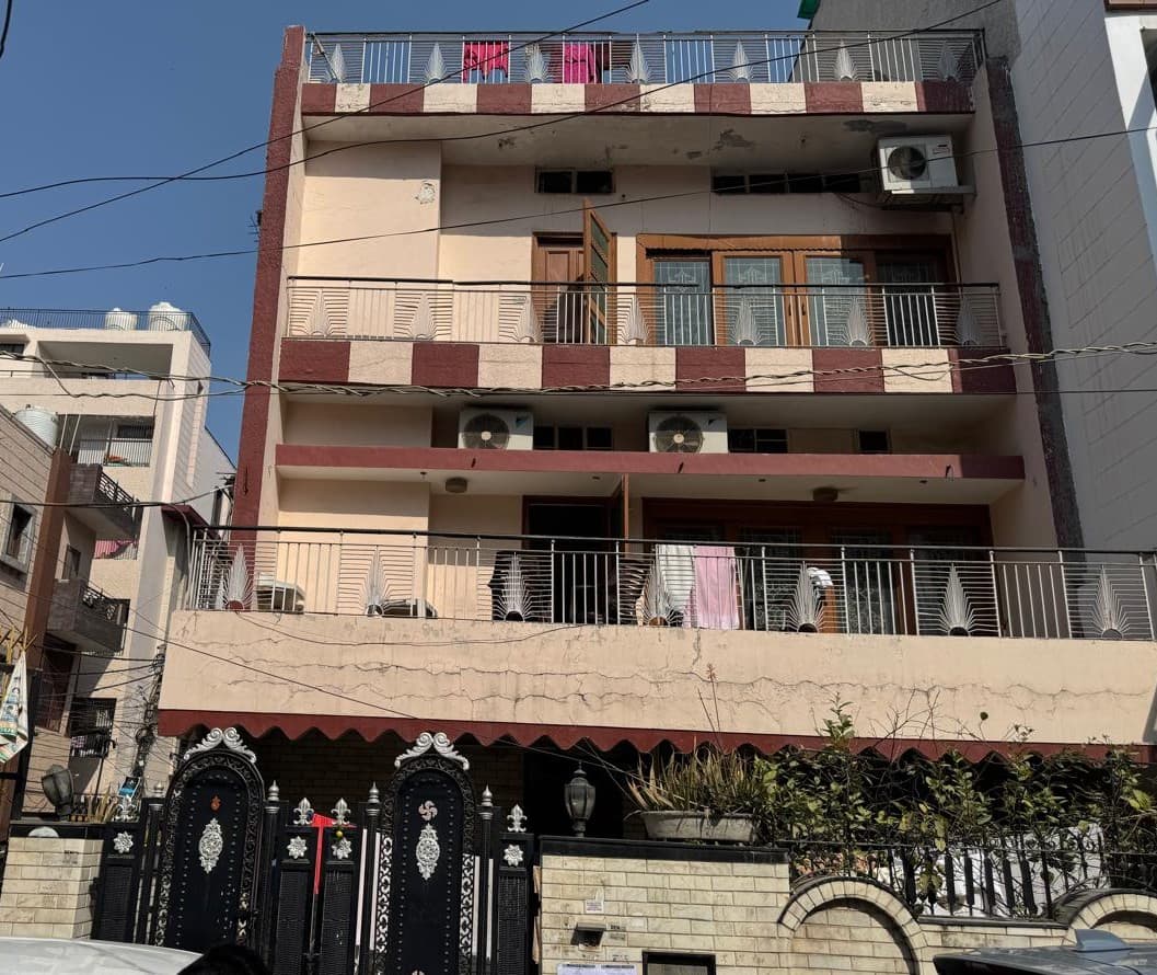 Property Photos 2