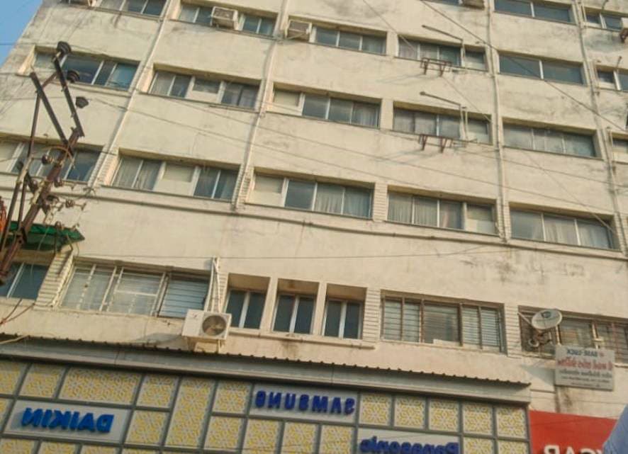 Property Photos 2