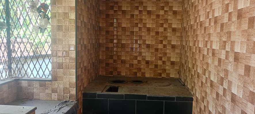 Property Photos 18