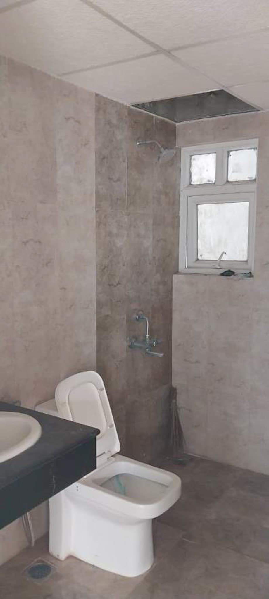 Property Photos 14