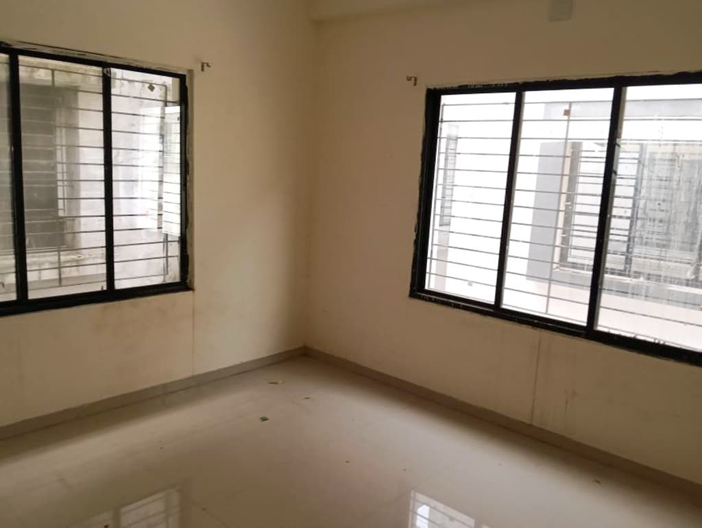 Property Photos 6
