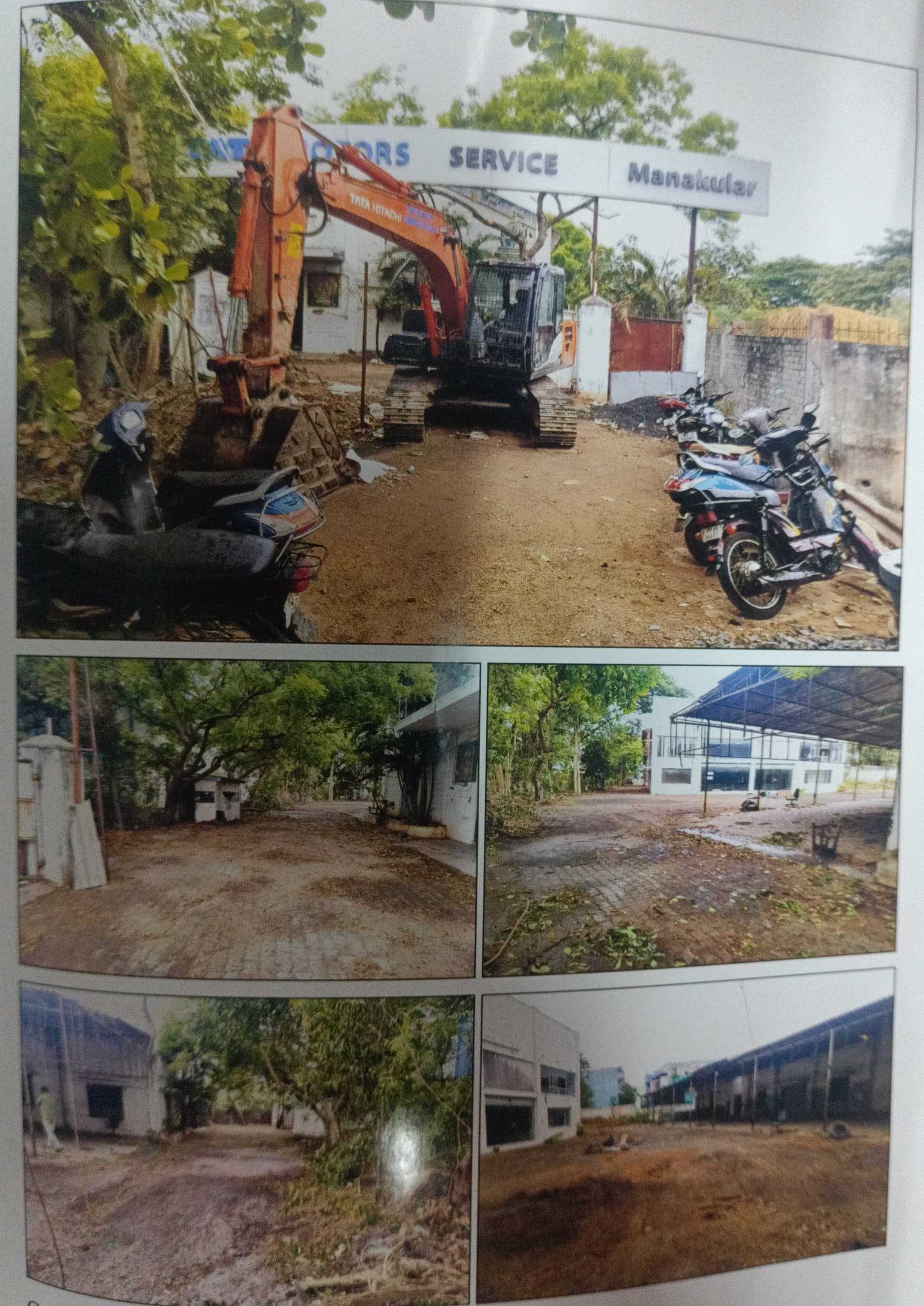 Property Photos 1