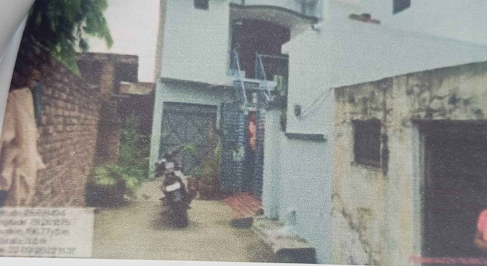 Property Photos 1
