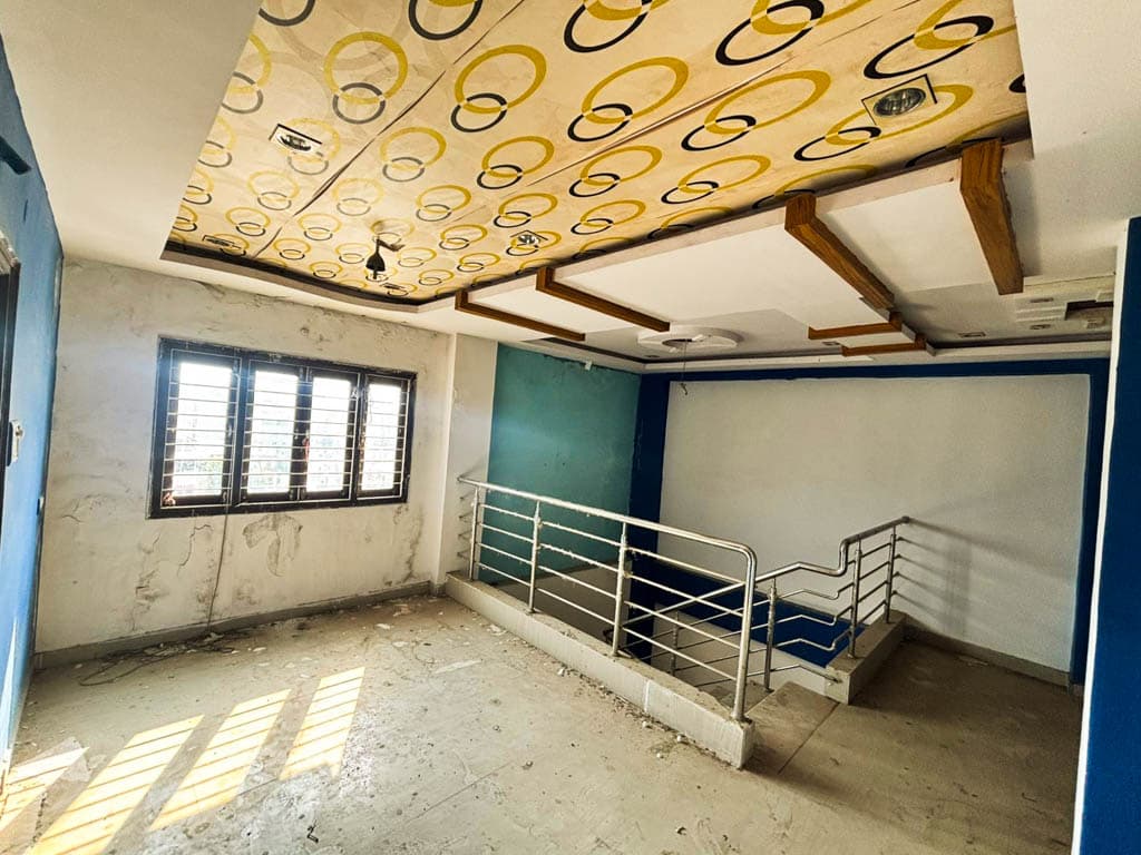 Property Photos 2