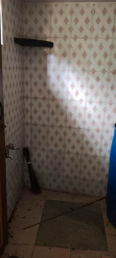 Property Photos 13