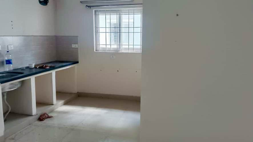 Property Photos 22