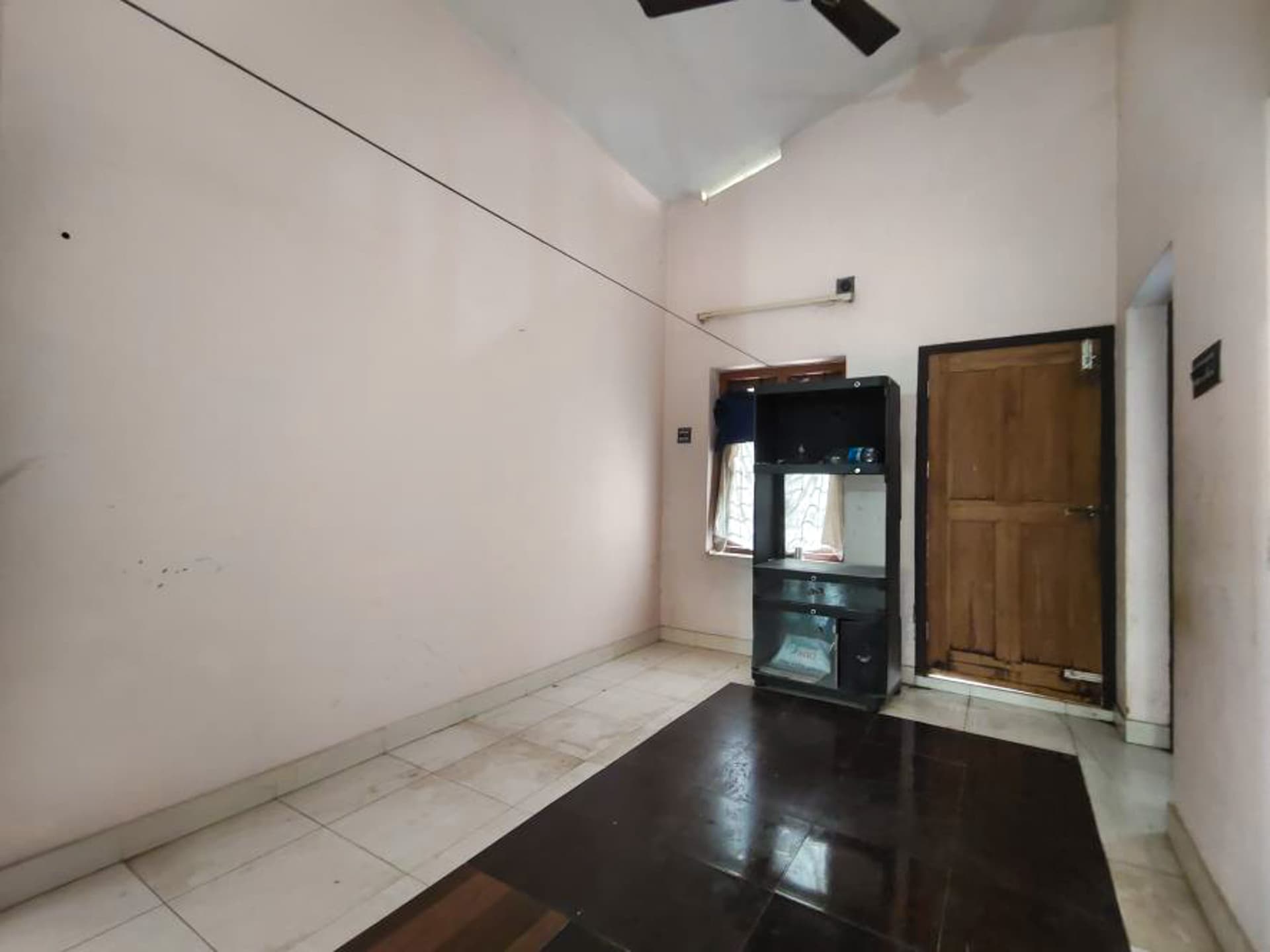 Property Photos 15