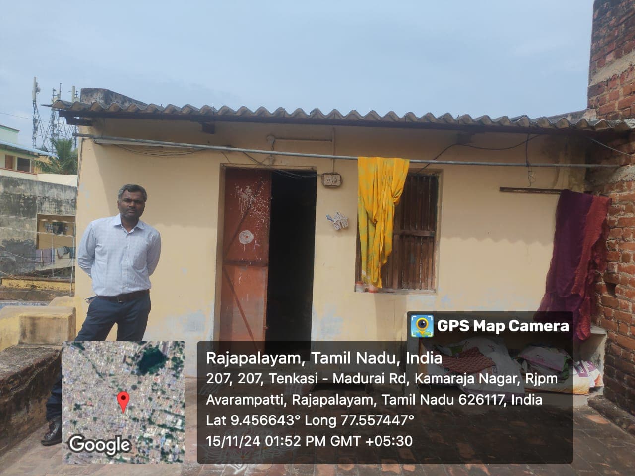 Property Photos 2