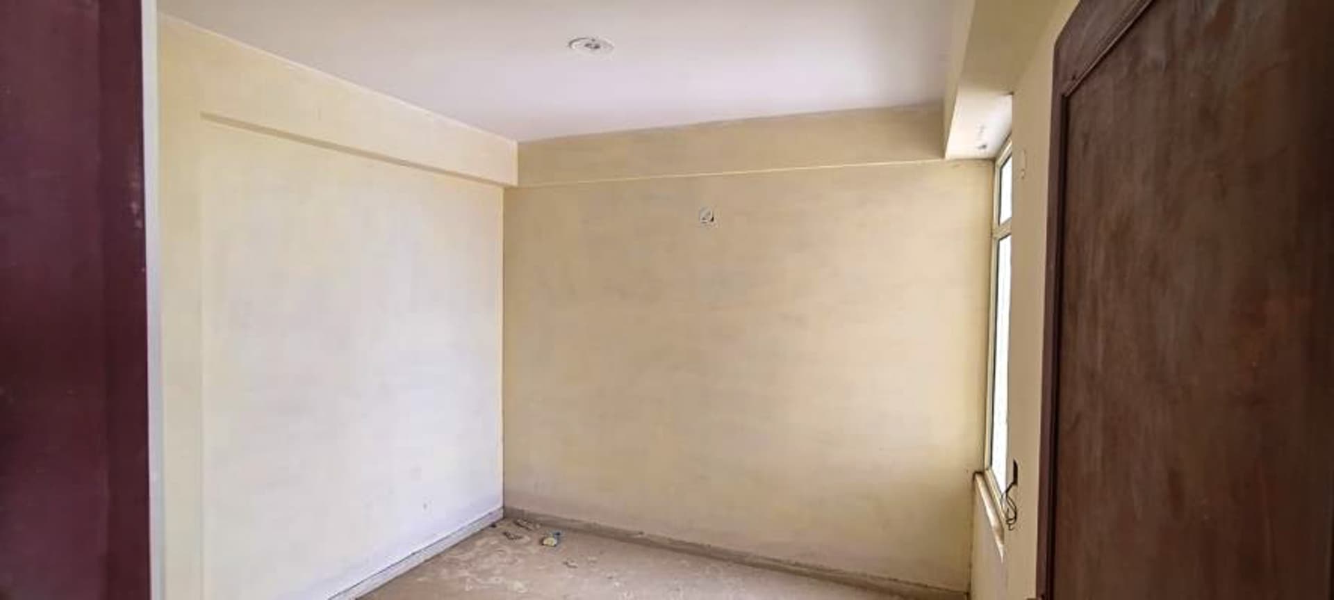 Property Photos 7