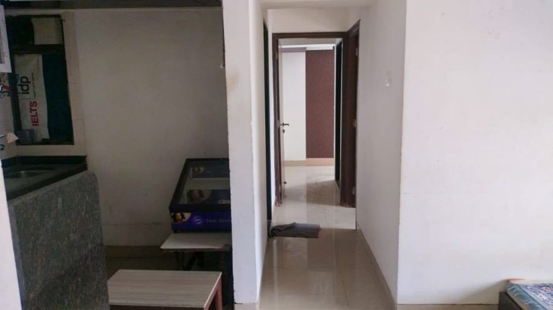 Property Photos 3