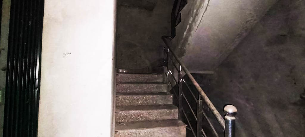 Property Photos 6