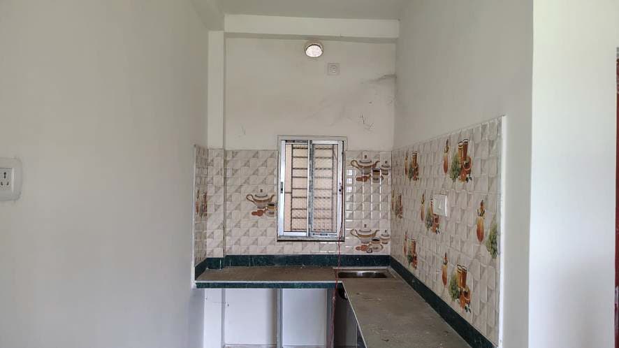 Property Photos 5