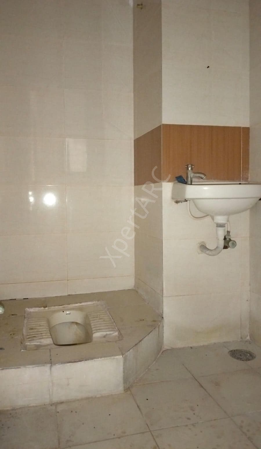 Property Photos 18