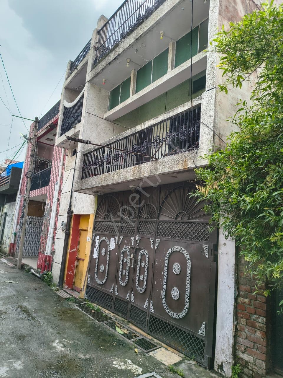 Property Photos 1