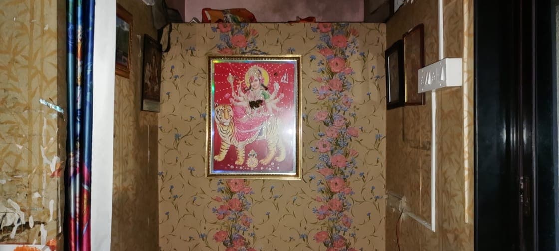 Property Photos 5