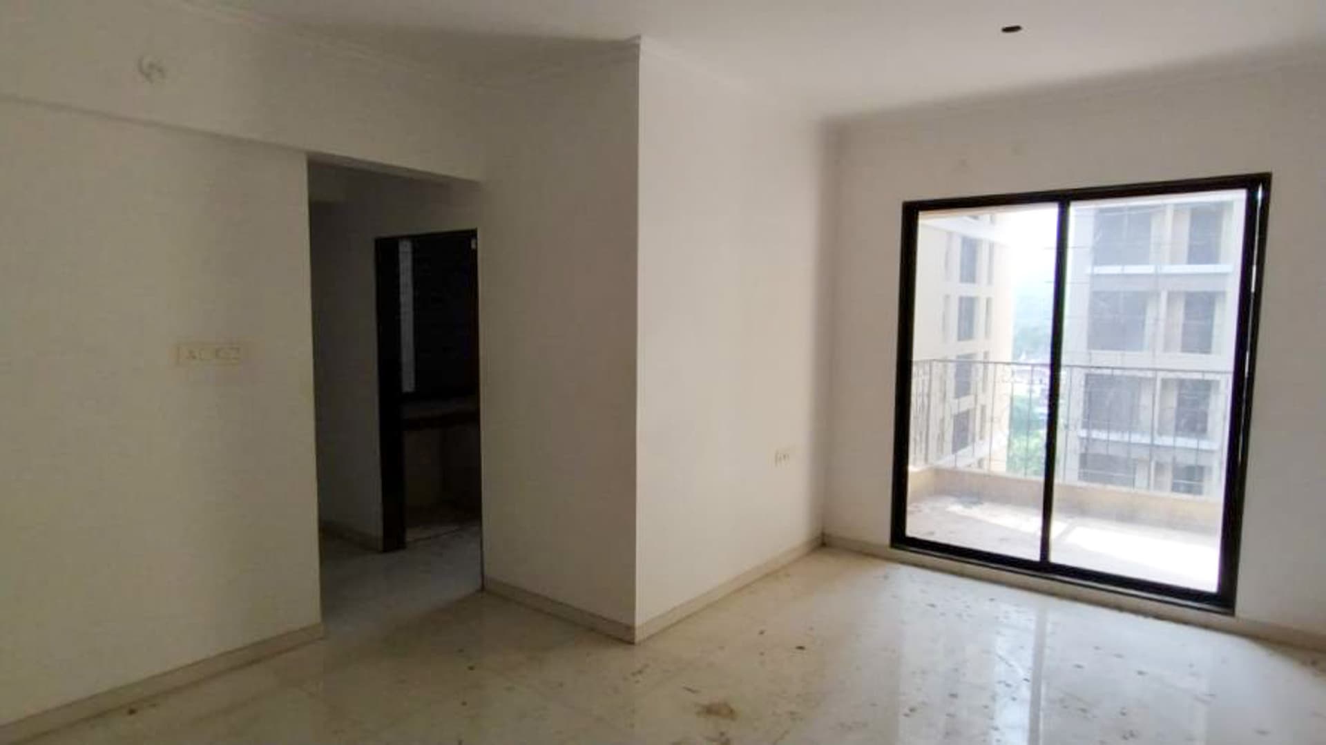 Property Photos 20