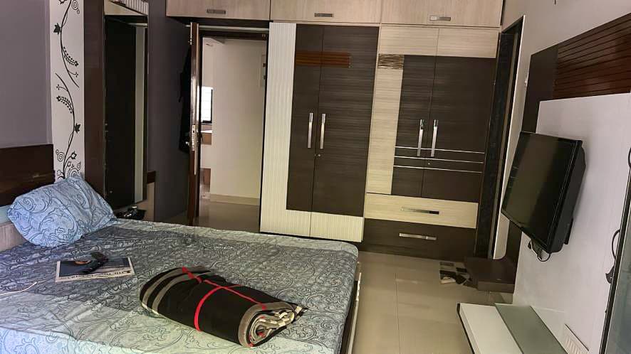Property Photos 20