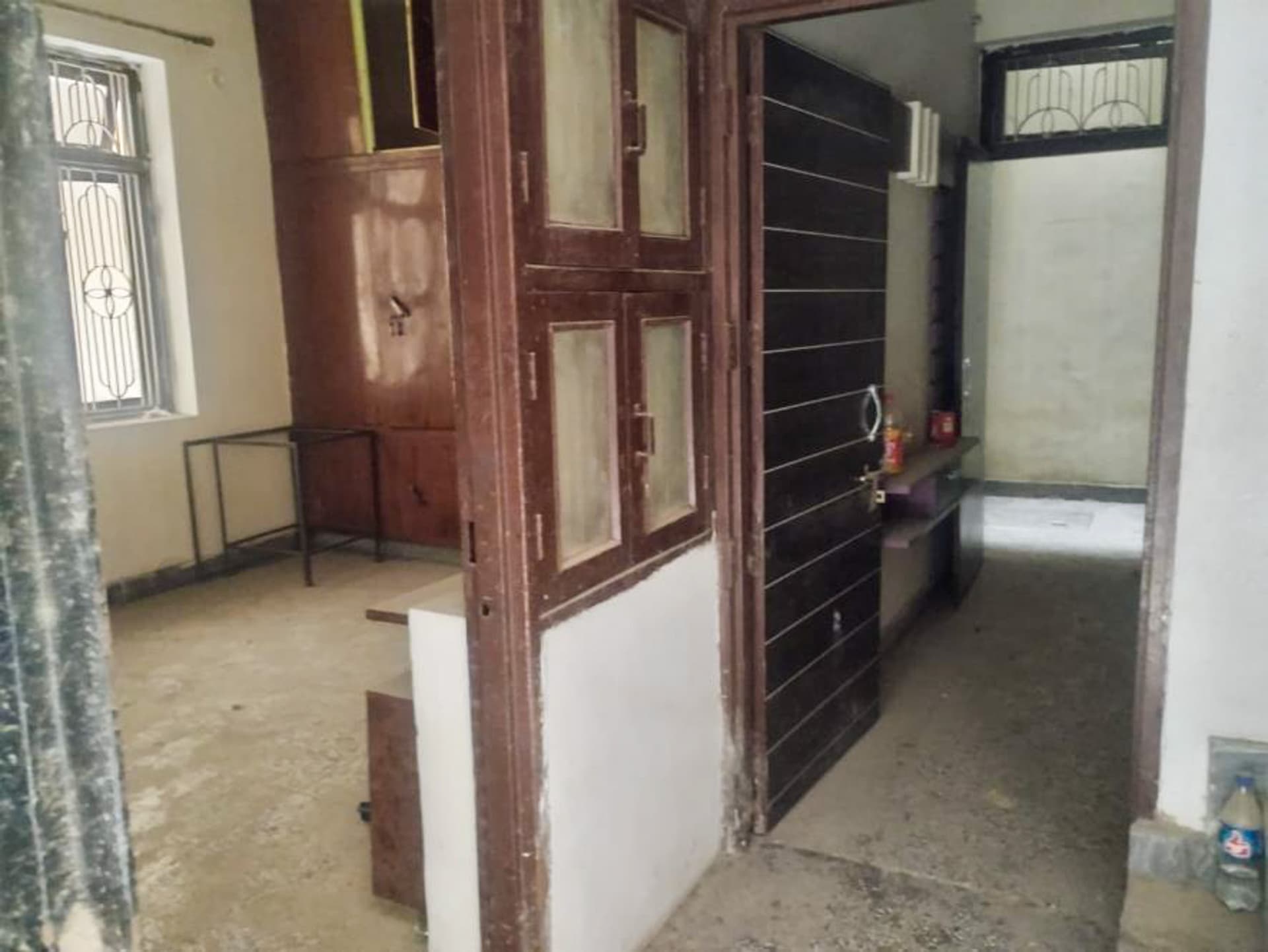 Property Photos 17