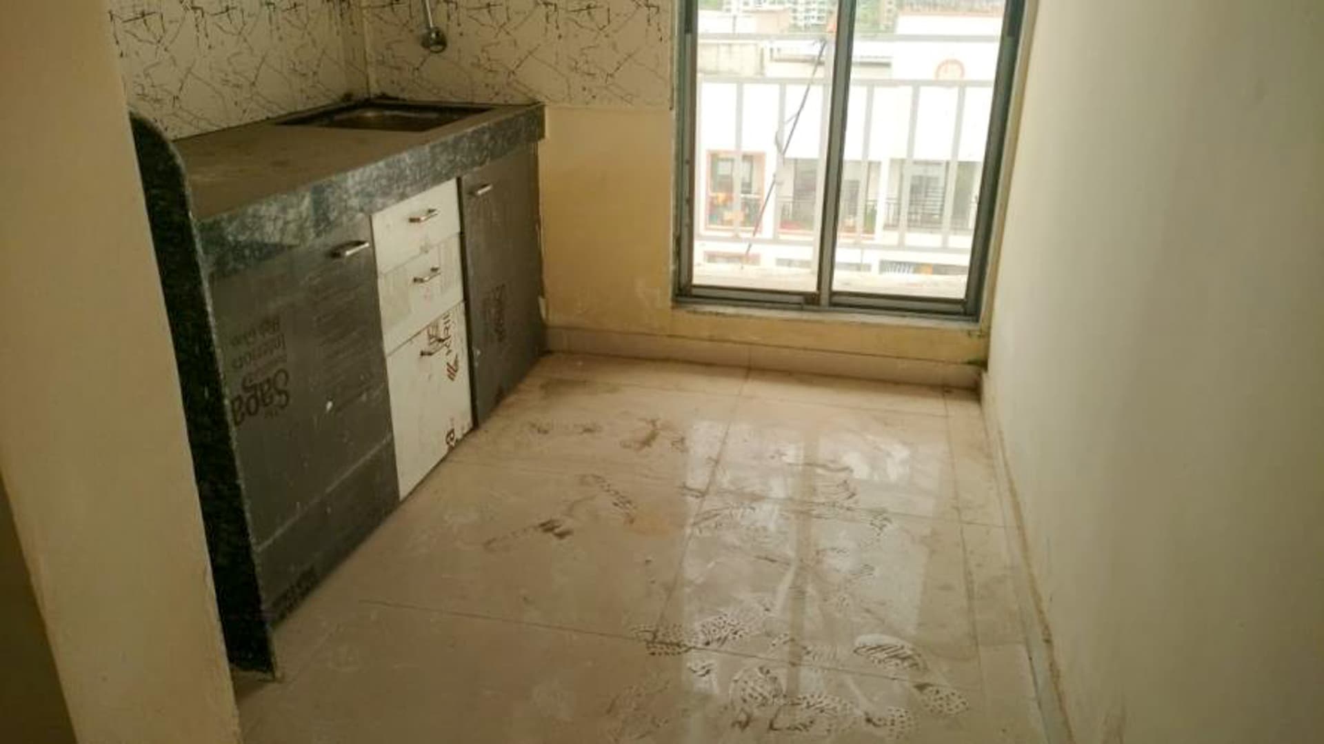 Property Photos 8