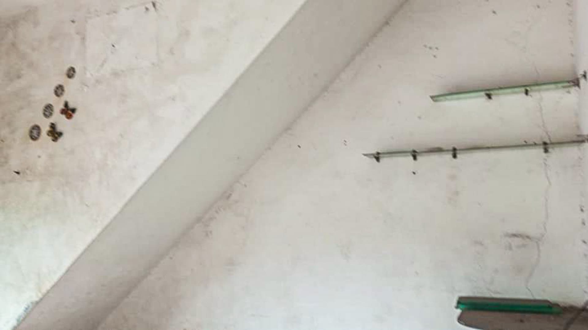 Property Photos 18