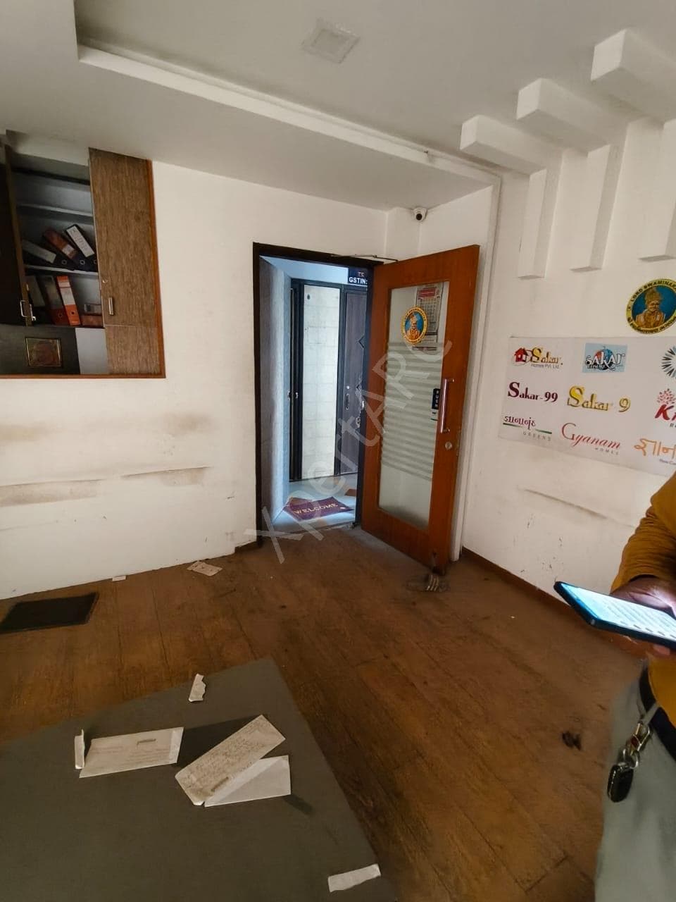 Property Photos 9